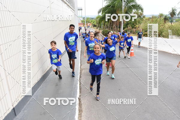 Buy your photos of the eventCorrida Insana 2019 -  Braslia on Fotop