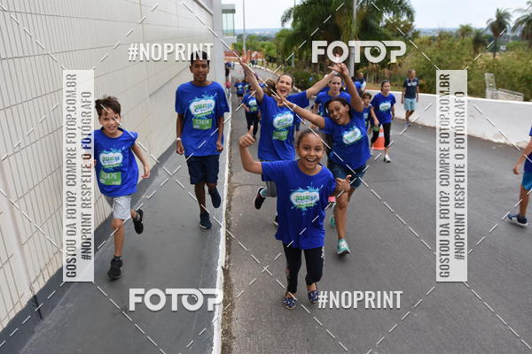 Buy your photos of the eventCorrida Insana 2019 -  Braslia on Fotop