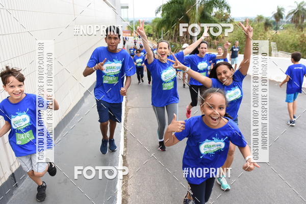 Buy your photos of the eventCorrida Insana 2019 -  Braslia on Fotop