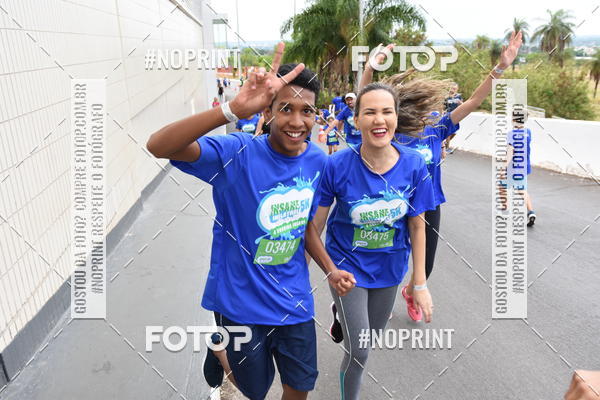 Buy your photos of the eventCorrida Insana 2019 -  Braslia on Fotop