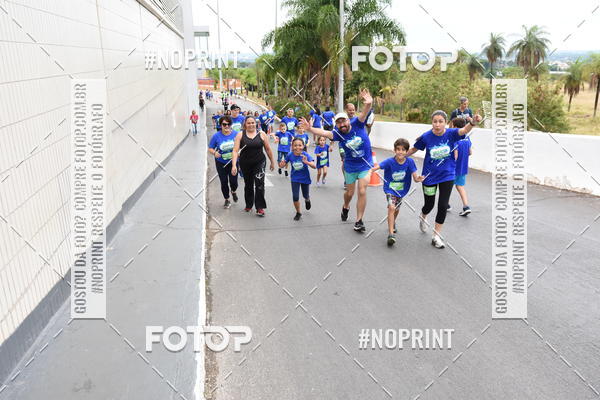 Buy your photos of the eventCorrida Insana 2019 -  Braslia on Fotop