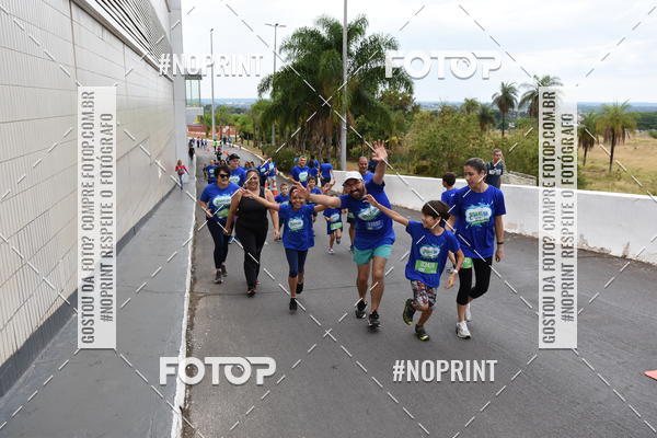 Buy your photos of the eventCorrida Insana 2019 -  Braslia on Fotop