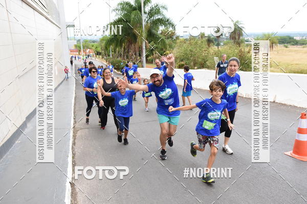 Buy your photos of the eventCorrida Insana 2019 -  Braslia on Fotop