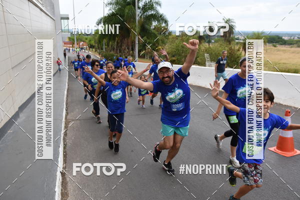 Buy your photos of the eventCorrida Insana 2019 -  Braslia on Fotop