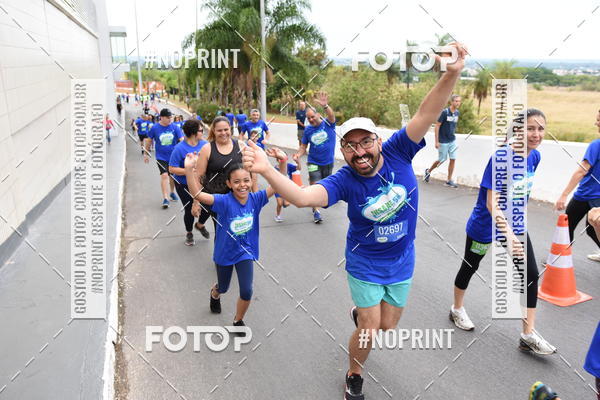 Buy your photos of the eventCorrida Insana 2019 -  Braslia on Fotop