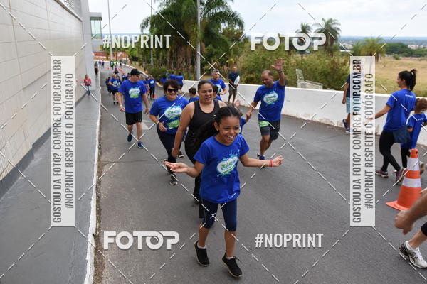 Buy your photos of the eventCorrida Insana 2019 -  Braslia on Fotop