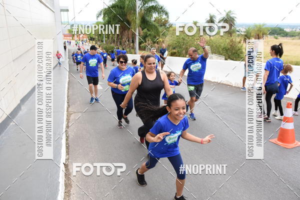 Buy your photos of the eventCorrida Insana 2019 -  Braslia on Fotop
