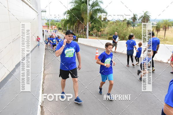 Buy your photos of the eventCorrida Insana 2019 -  Braslia on Fotop