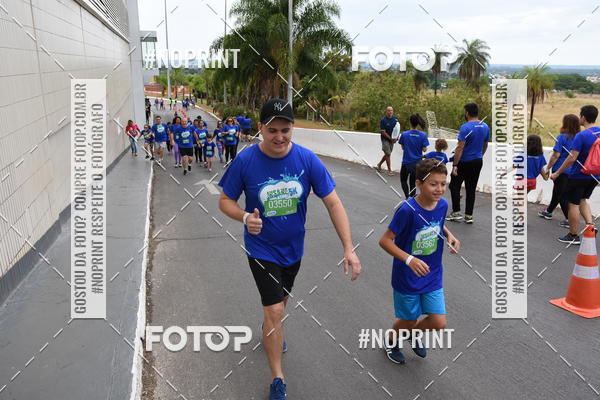 Buy your photos of the eventCorrida Insana 2019 -  Braslia on Fotop