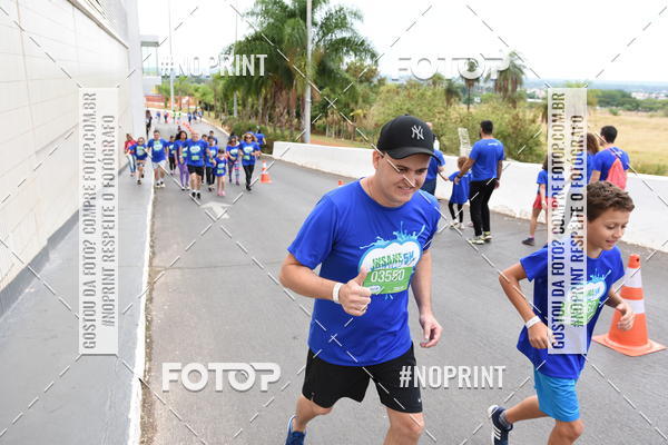 Buy your photos of the eventCorrida Insana 2019 -  Braslia on Fotop