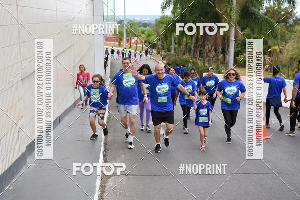 Buy your photos of the eventCorrida Insana 2019 -  Braslia on Fotop