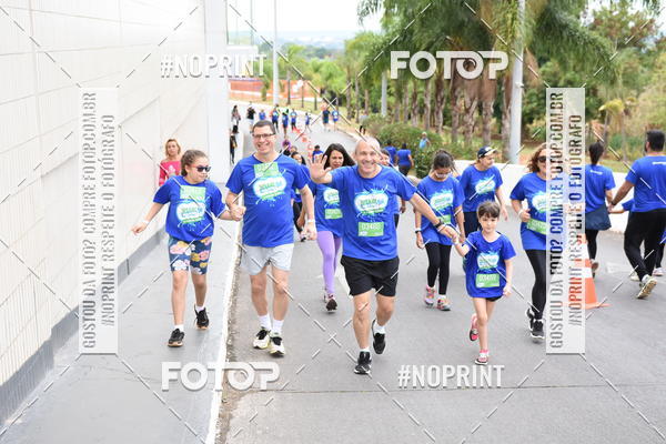 Buy your photos of the eventCorrida Insana 2019 -  Braslia on Fotop