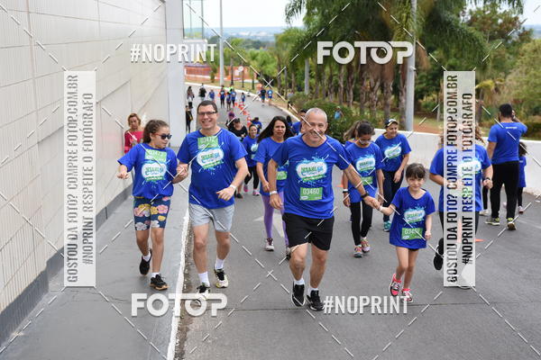 Buy your photos of the eventCorrida Insana 2019 -  Braslia on Fotop