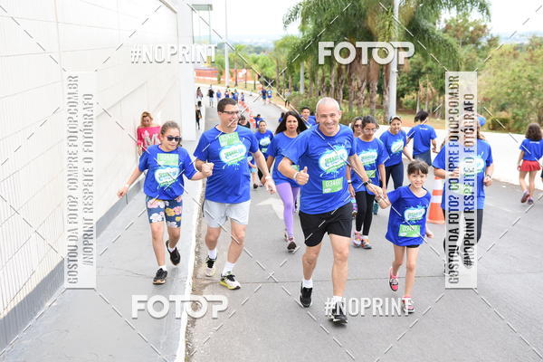 Buy your photos of the eventCorrida Insana 2019 -  Braslia on Fotop