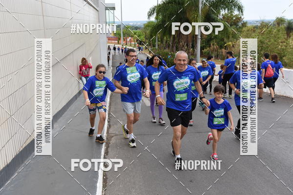 Buy your photos of the eventCorrida Insana 2019 -  Braslia on Fotop