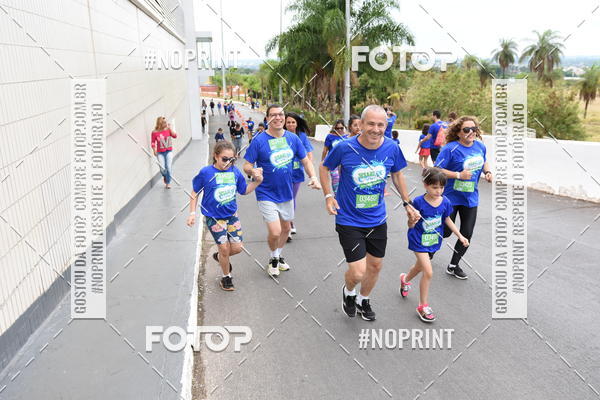 Buy your photos of the eventCorrida Insana 2019 -  Braslia on Fotop