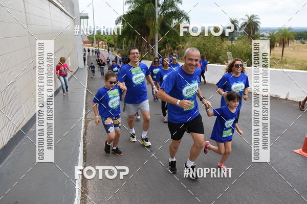 Buy your photos of the eventCorrida Insana 2019 -  Braslia on Fotop