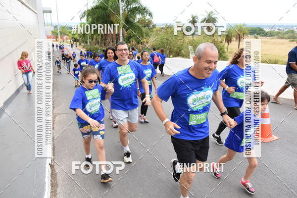 Buy your photos of the eventCorrida Insana 2019 -  Braslia on Fotop