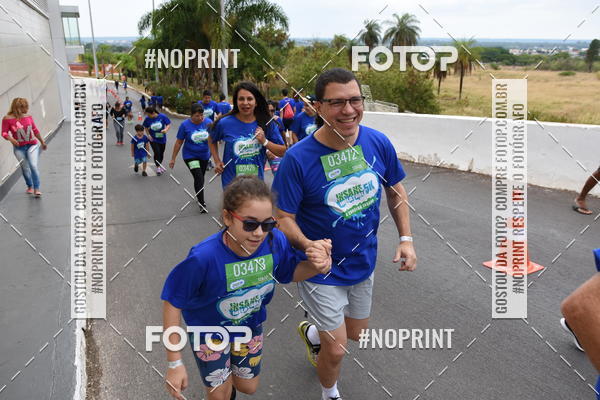 Buy your photos of the eventCorrida Insana 2019 -  Braslia on Fotop
