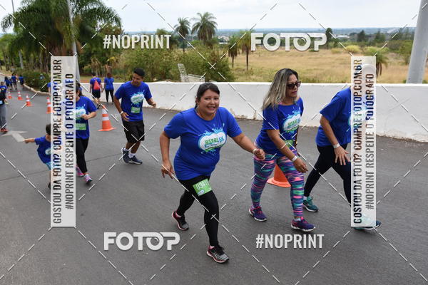 Buy your photos of the eventCorrida Insana 2019 -  Braslia on Fotop