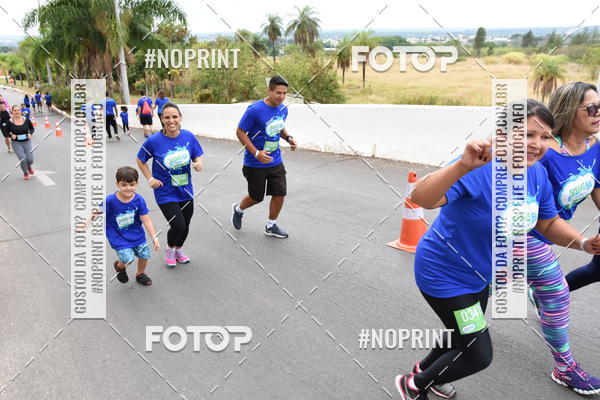Buy your photos of the eventCorrida Insana 2019 -  Braslia on Fotop