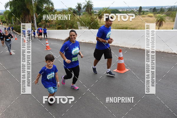 Buy your photos of the eventCorrida Insana 2019 -  Braslia on Fotop