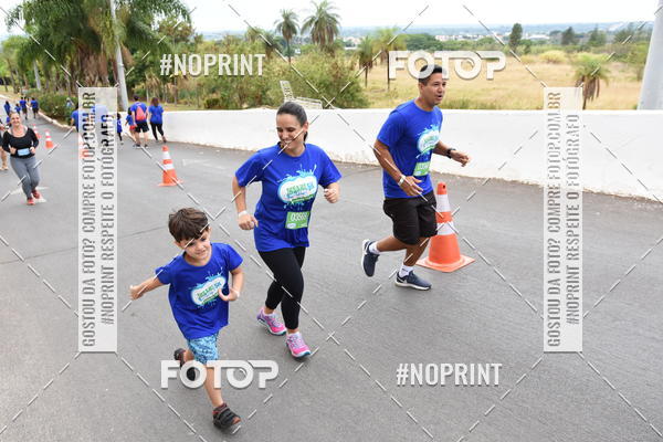 Buy your photos of the eventCorrida Insana 2019 -  Braslia on Fotop