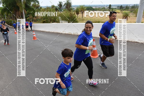 Buy your photos of the eventCorrida Insana 2019 -  Braslia on Fotop