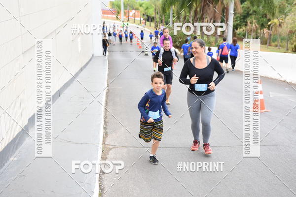 Buy your photos of the eventCorrida Insana 2019 -  Braslia on Fotop