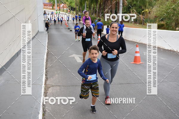 Buy your photos of the eventCorrida Insana 2019 -  Braslia on Fotop
