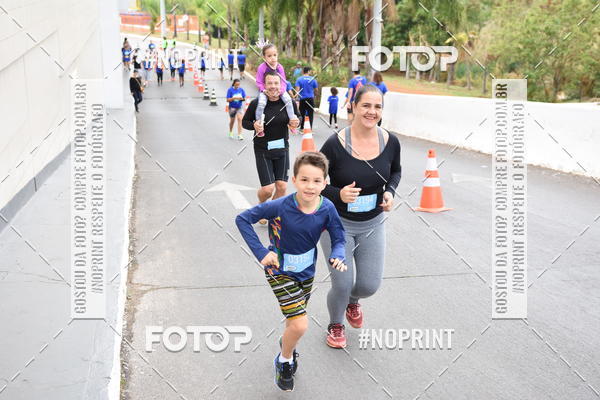 Buy your photos of the eventCorrida Insana 2019 -  Braslia on Fotop