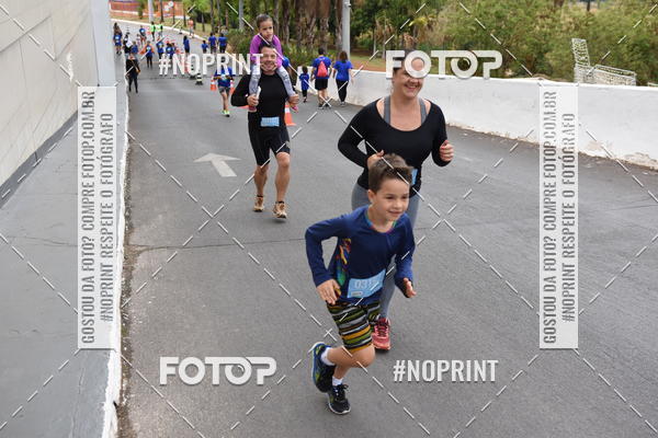 Buy your photos of the eventCorrida Insana 2019 -  Braslia on Fotop