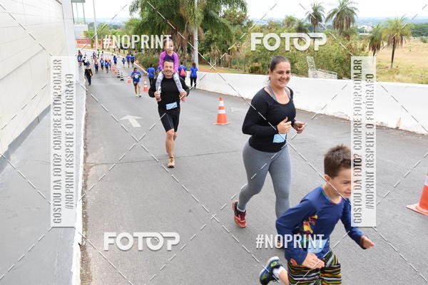 Buy your photos of the eventCorrida Insana 2019 -  Braslia on Fotop