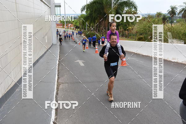 Buy your photos of the eventCorrida Insana 2019 -  Braslia on Fotop