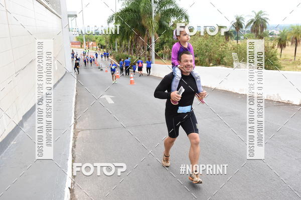 Buy your photos of the eventCorrida Insana 2019 -  Braslia on Fotop