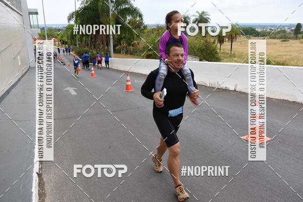 Buy your photos of the eventCorrida Insana 2019 -  Braslia on Fotop