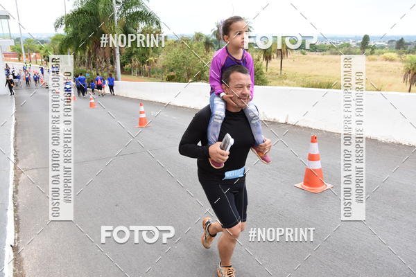 Buy your photos of the eventCorrida Insana 2019 -  Braslia on Fotop