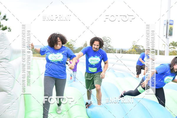 Buy your photos of the eventCorrida Insana 2019 -  Braslia on Fotop
