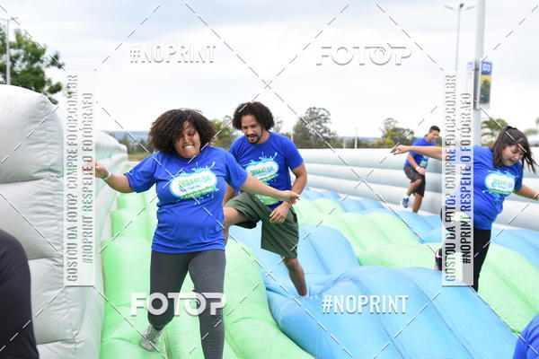 Buy your photos of the eventCorrida Insana 2019 -  Braslia on Fotop