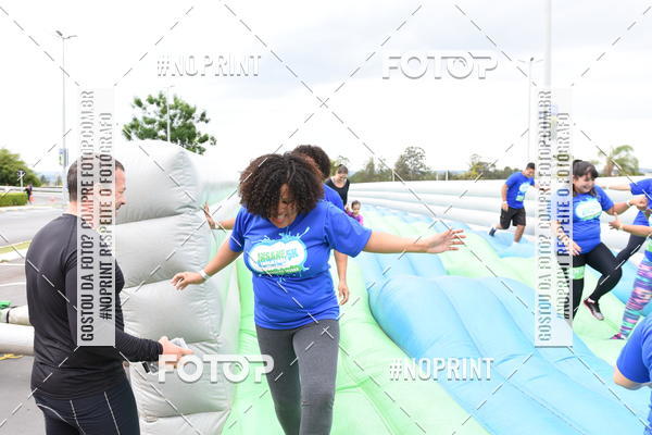 Buy your photos of the eventCorrida Insana 2019 -  Braslia on Fotop