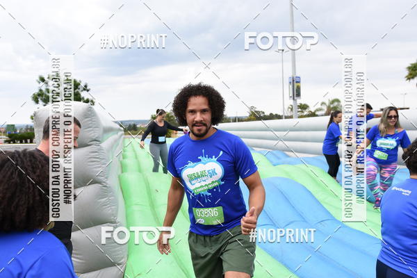 Buy your photos of the eventCorrida Insana 2019 -  Braslia on Fotop