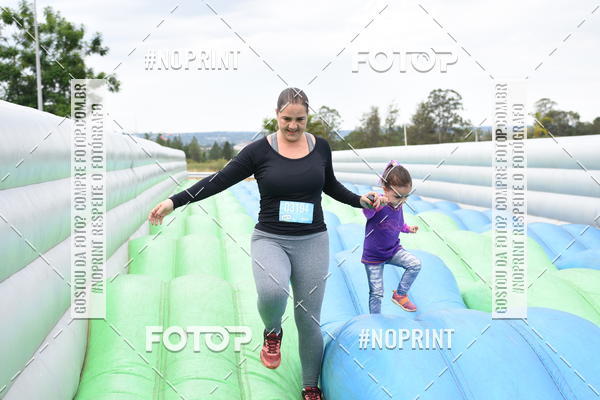 Buy your photos of the eventCorrida Insana 2019 -  Braslia on Fotop