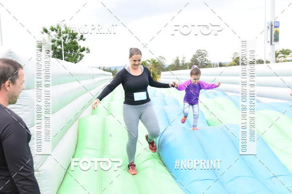 Buy your photos of the eventCorrida Insana 2019 -  Braslia on Fotop