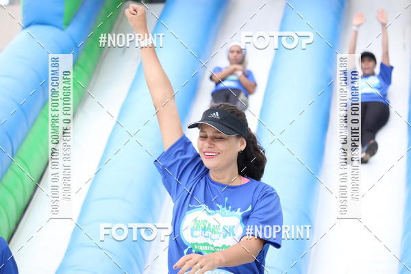 Buy your photos of the eventCorrida Insana 2019 -  Bras�lia on Fotop