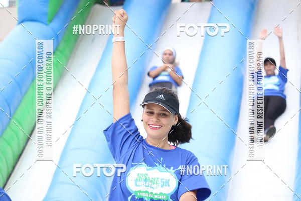 Buy your photos of the eventCorrida Insana 2019 -  Bras�lia on Fotop