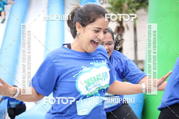 Buy your photos of the eventCorrida Insana 2019 -  Bras�lia on Fotop