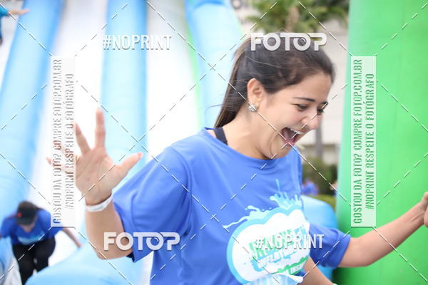 Buy your photos of the eventCorrida Insana 2019 -  Bras�lia on Fotop