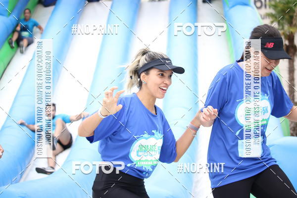Buy your photos of the eventCorrida Insana 2019 -  Bras�lia on Fotop