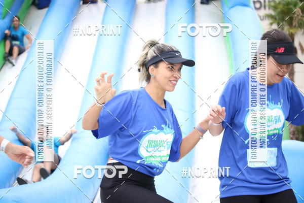 Buy your photos of the eventCorrida Insana 2019 -  Bras�lia on Fotop