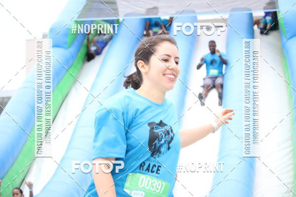 Buy your photos of the eventCorrida Insana 2019 -  Bras�lia on Fotop